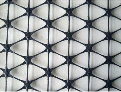 變頻防爆散熱電機拆卸視頻