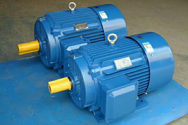 電磁制動器電機(jī)-電磁制動器能用在哪些設(shè)備？